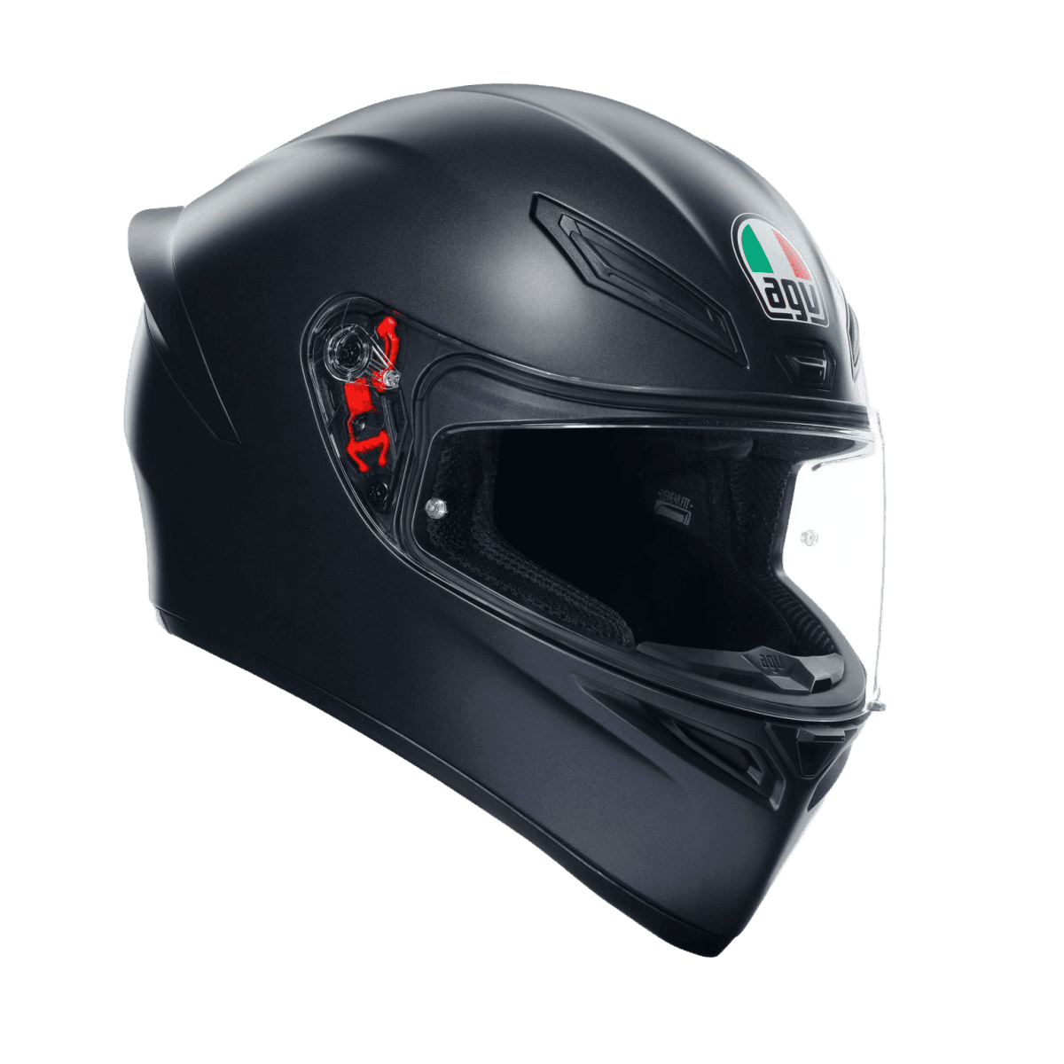 AGV K1 S - MONO