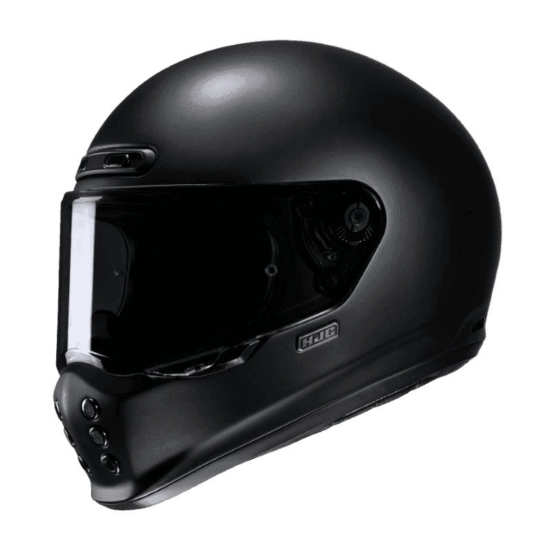 HJC V10 - UNI