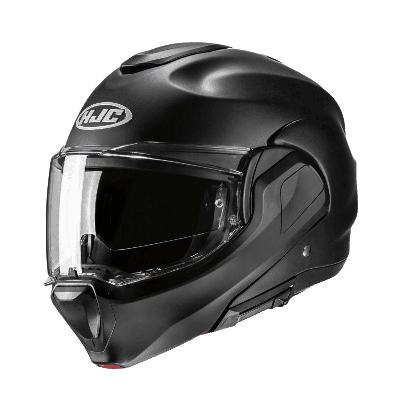 HJC F100 - UNI
