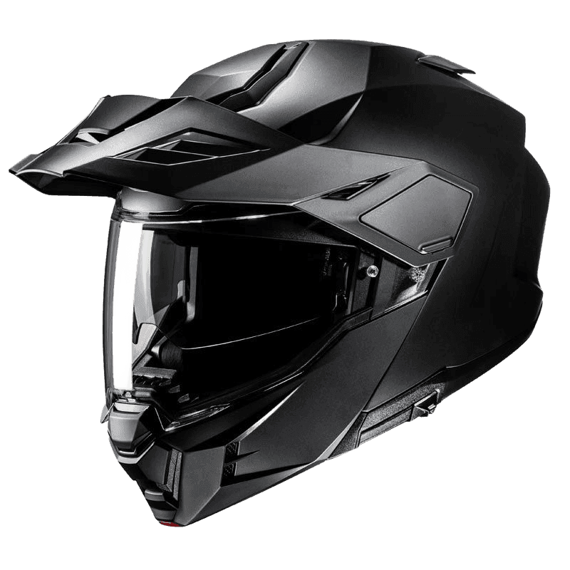 HJC I80 - UNI