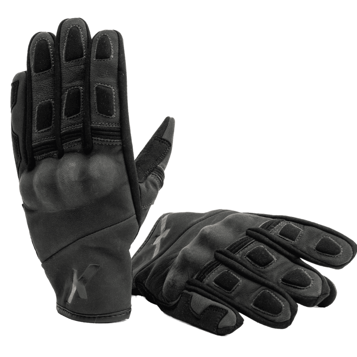 DXR V