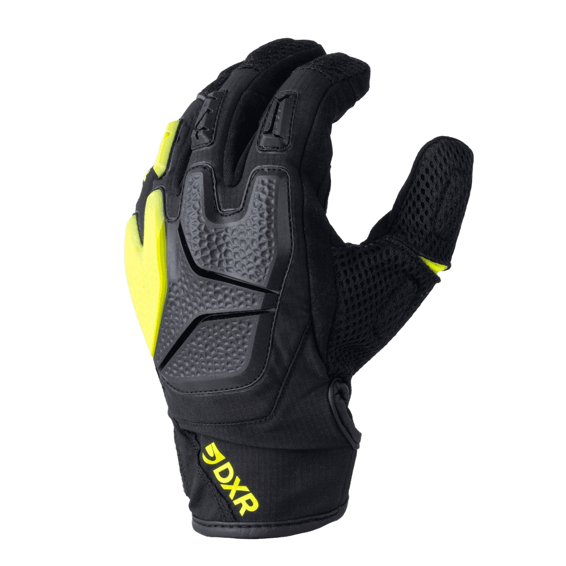 DXR D-TEX AIR