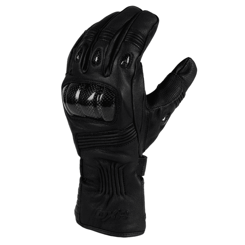 DXR CARBON V2