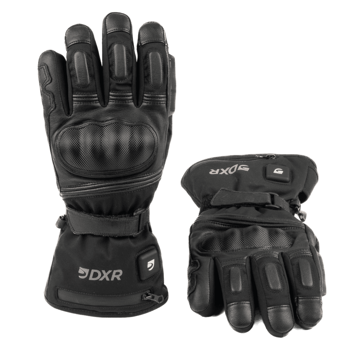 DXR BLAZE