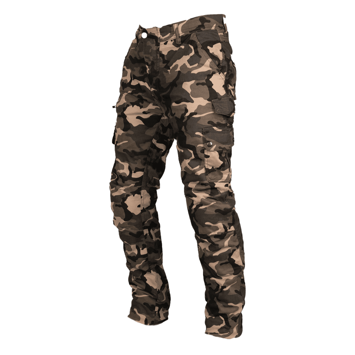 DXR ROE