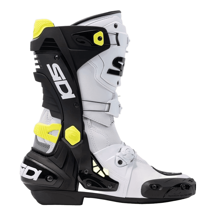 Sidi REX