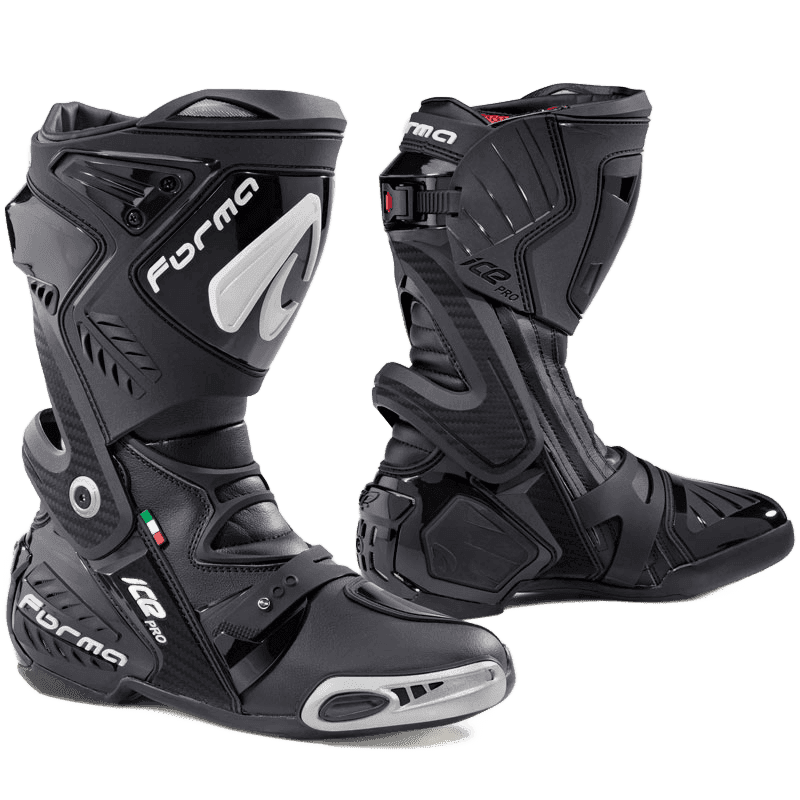 Forma ICE PRO