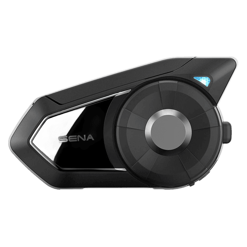 Sena 30K HD