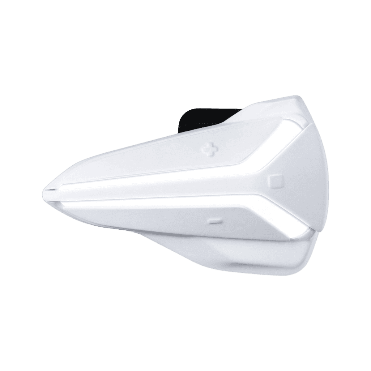 HJC SMART 20B