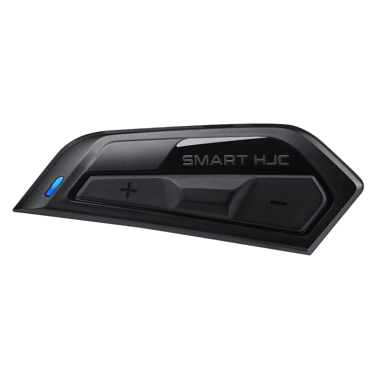 HJC SMART 21B