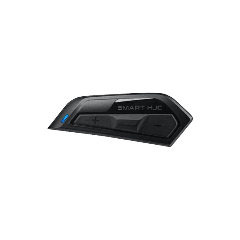 HJC SMART 11B