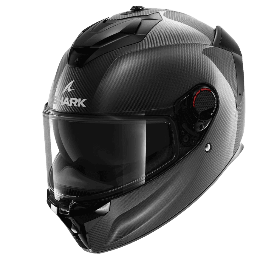 Shark SPARTAN GT PRO CARBON - SKIN