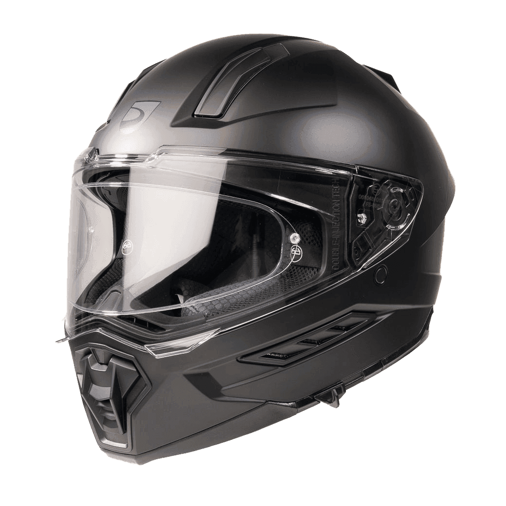 DXR ATLANTE