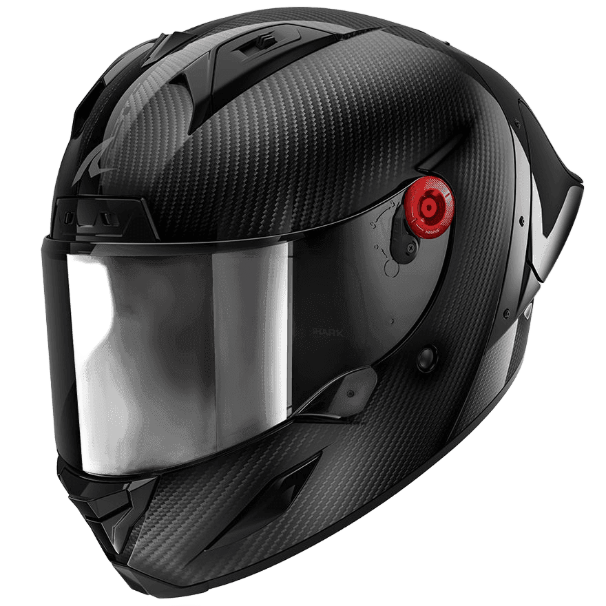 Shark AERON-GP FULL CARBON