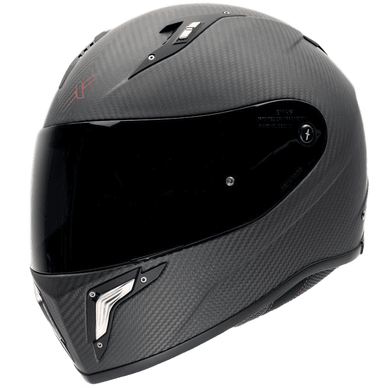 Dexter CRONOS CARBON