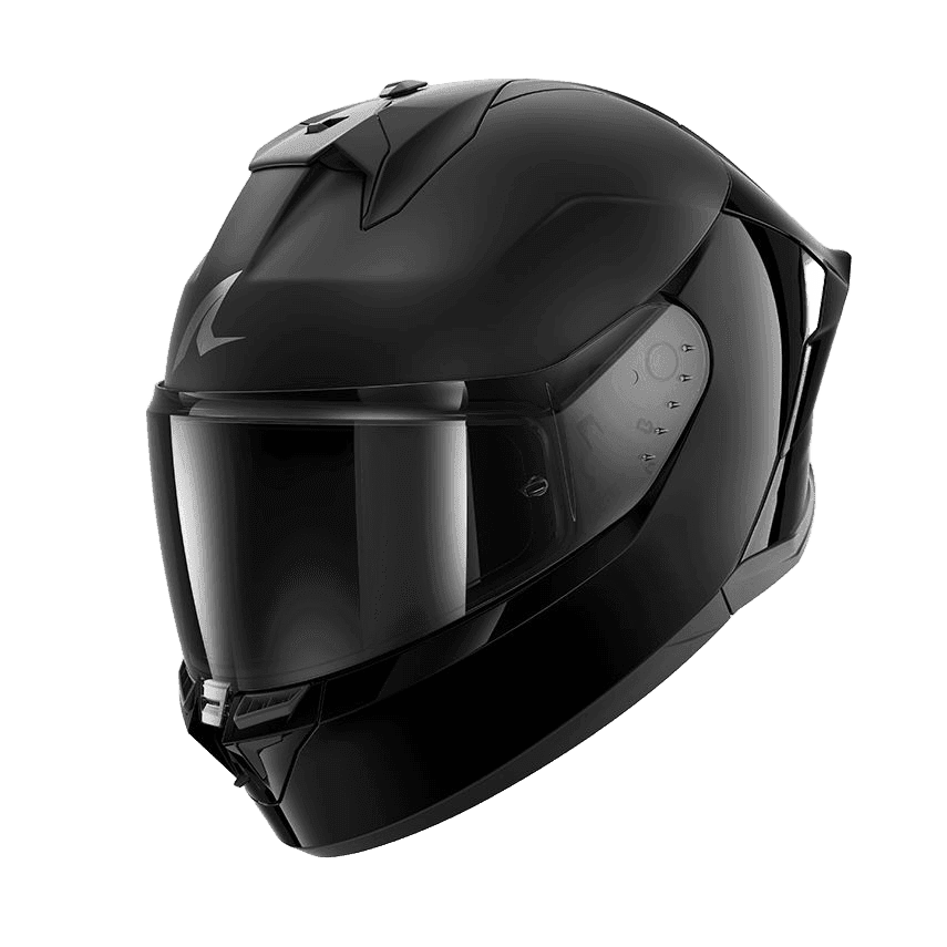 Shark SKWAL CUP DARK SHADOW DUAL