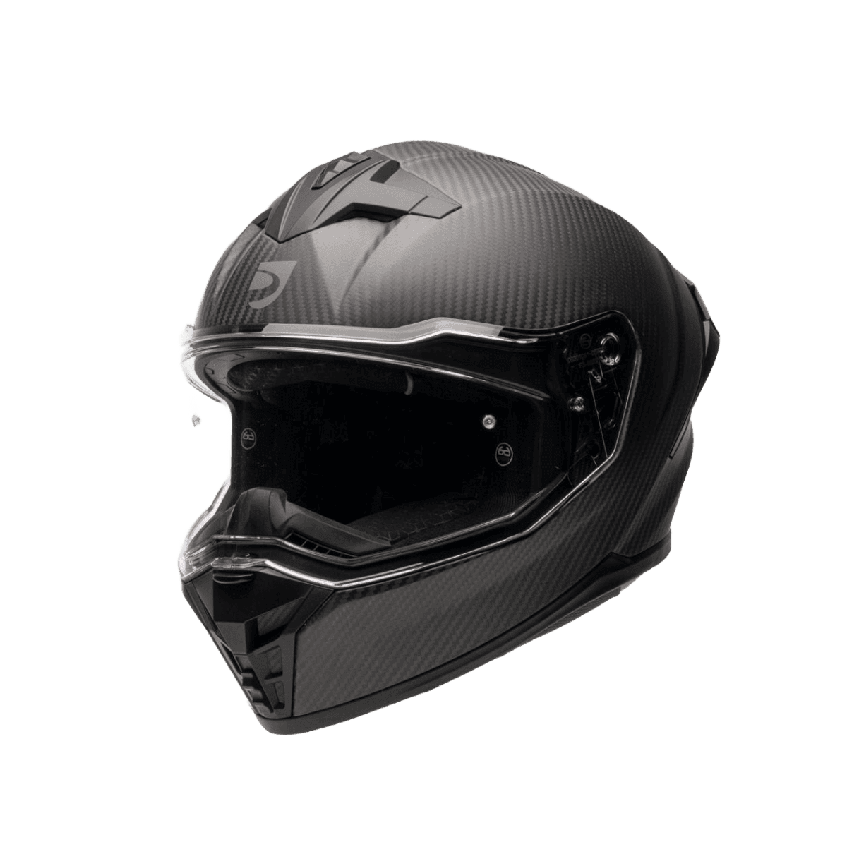 Dexter ARION CARBON