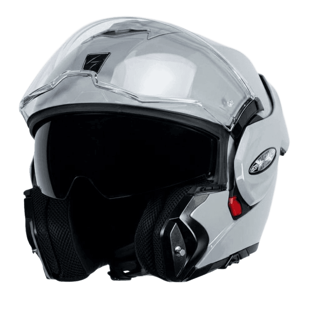 Scorpion Exo EXO-TECH EVO PRO - SOLID
