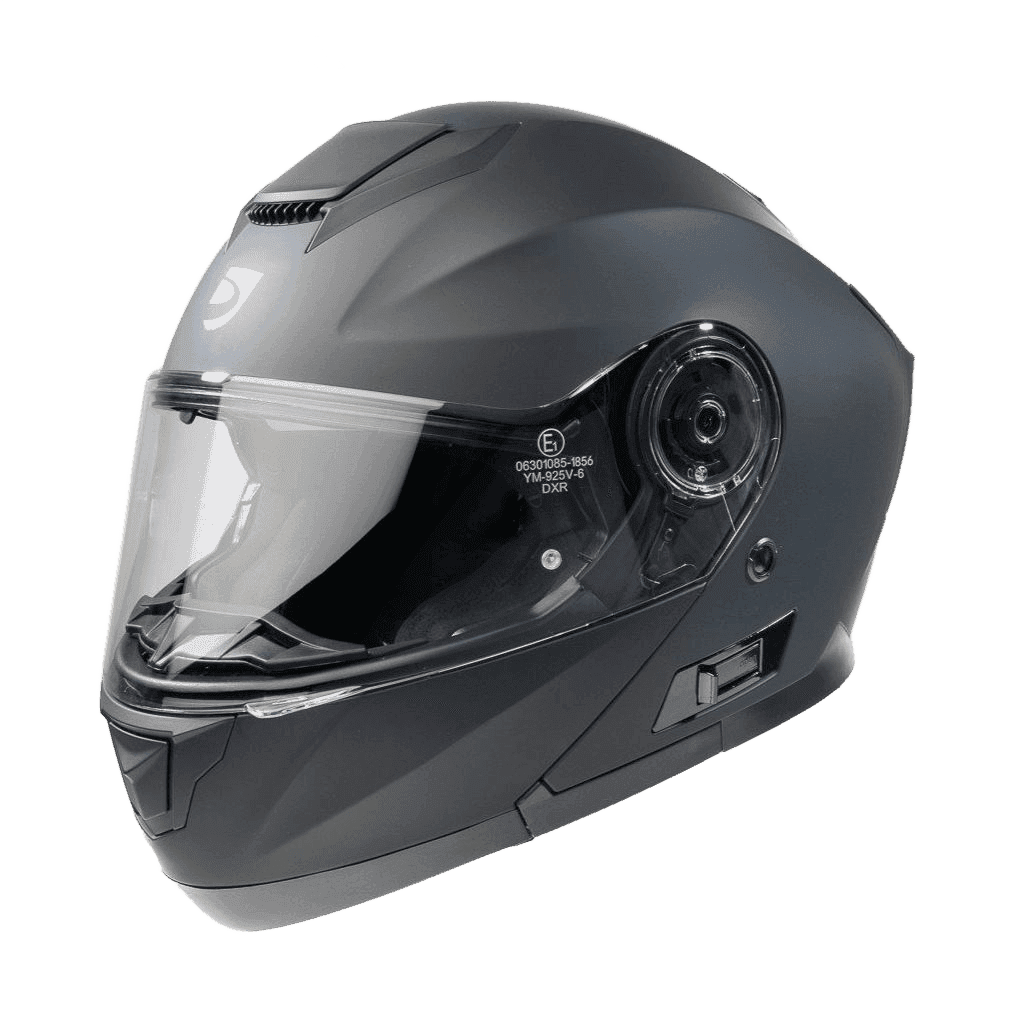 Dexter SPECTRON EVO