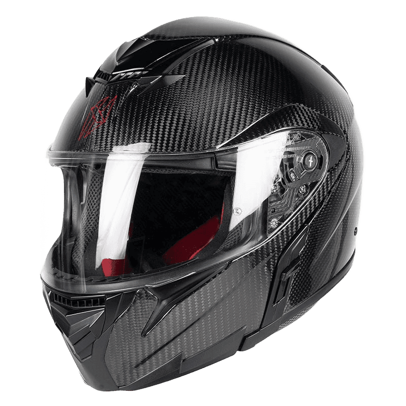 Dexter ADRON CARBON EVO