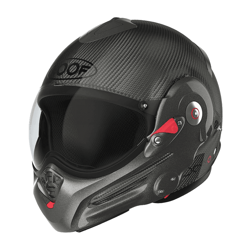 ROOF RO32 DESMO 3 CARBON