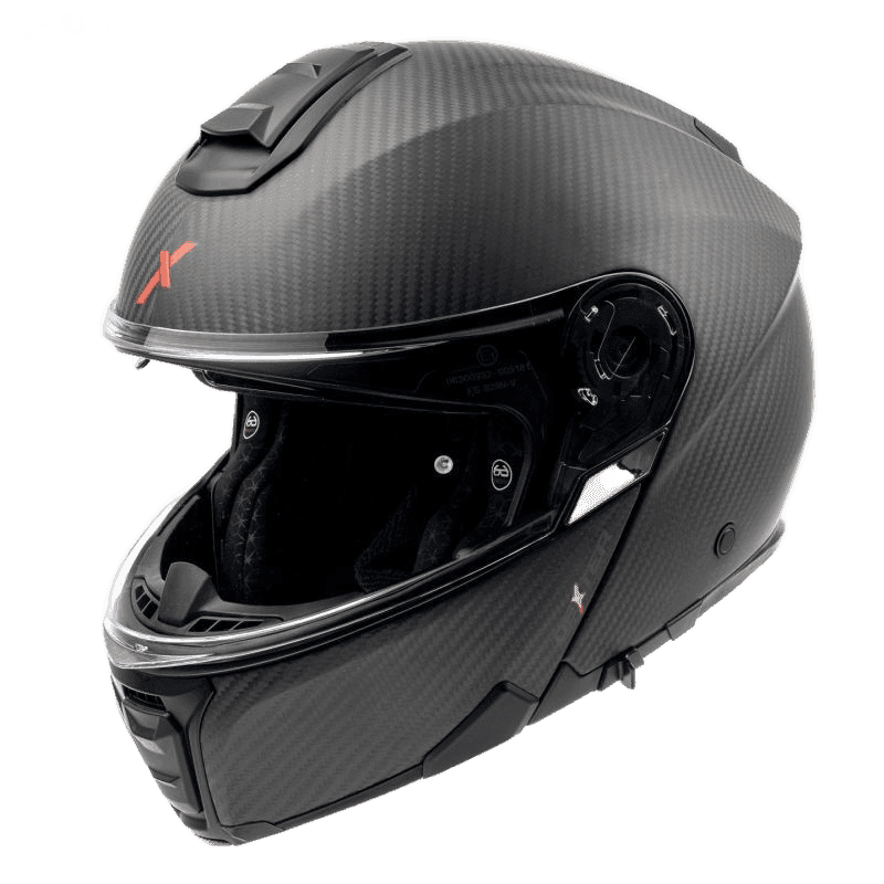 Dexter ARTEMIS CARBON