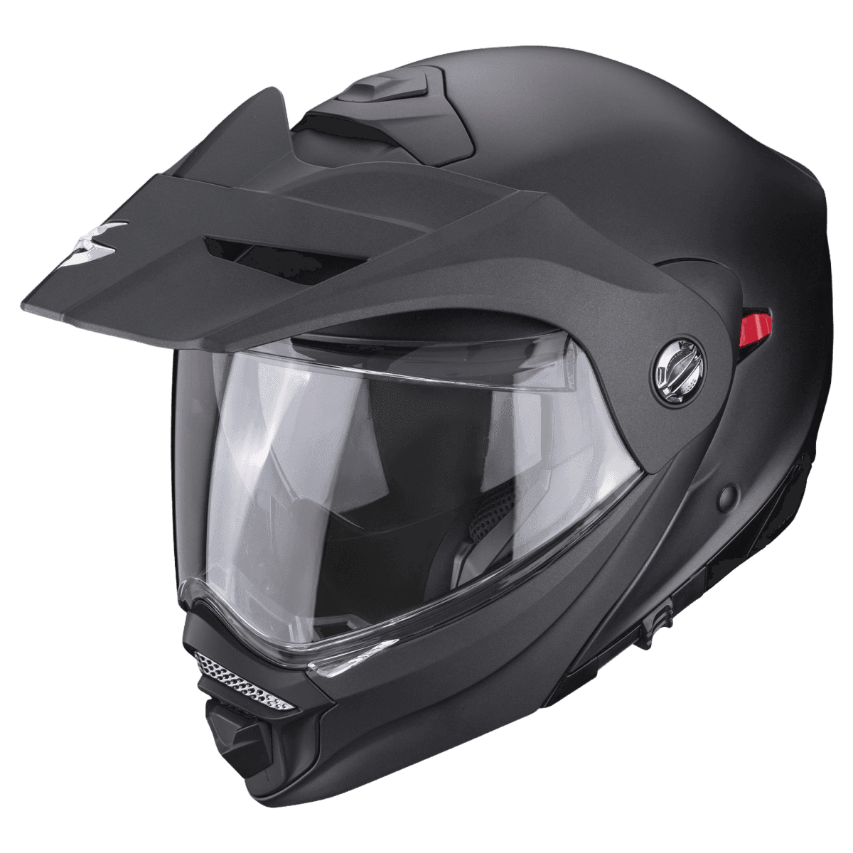 Scorpion Exo ADX-2 - SOLID