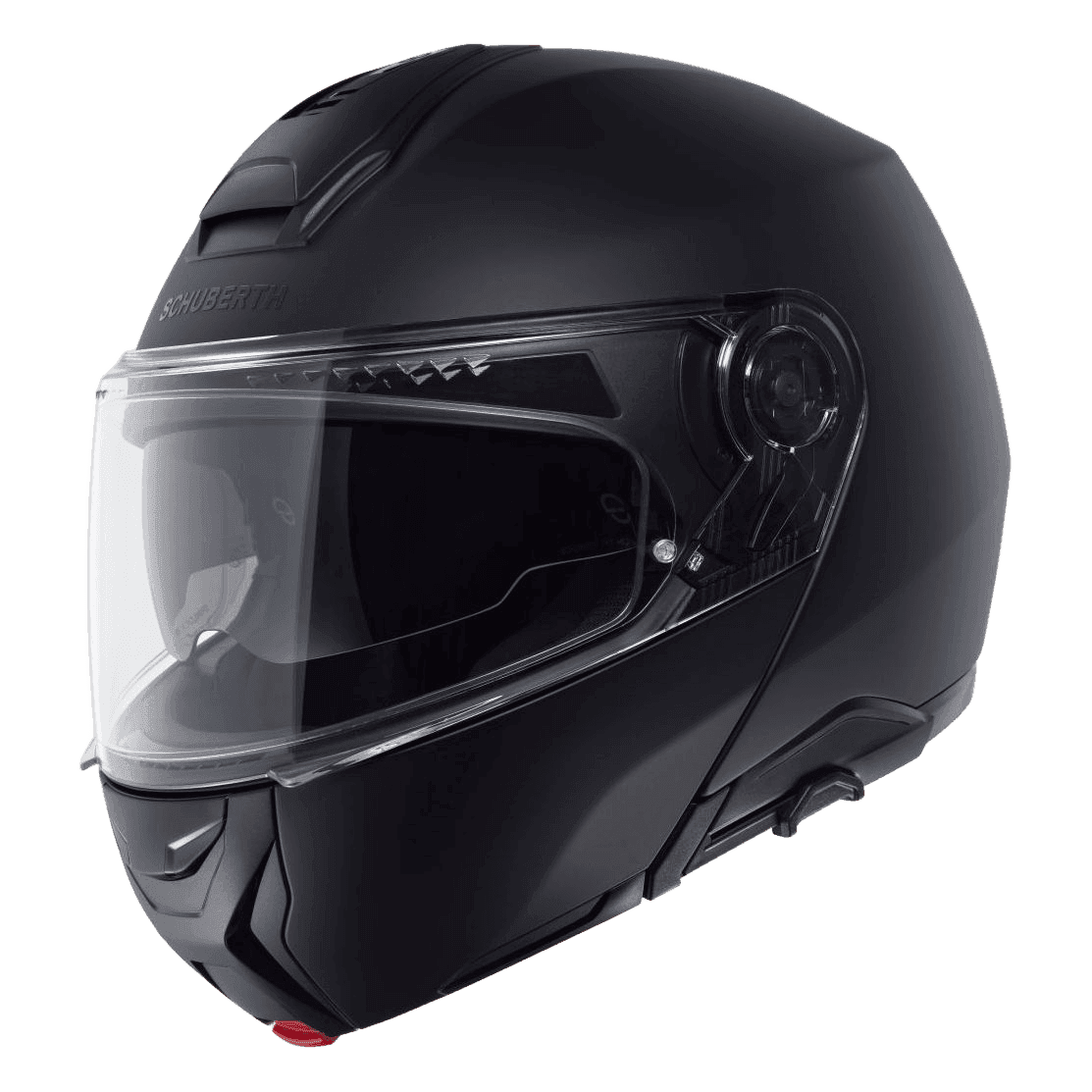 Schuberth CONCEPT