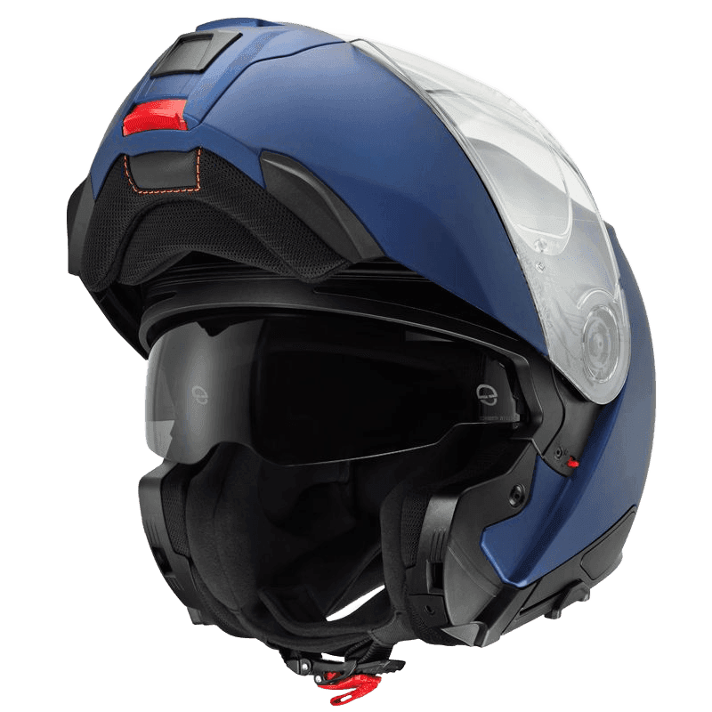 Schuberth C5 MATT