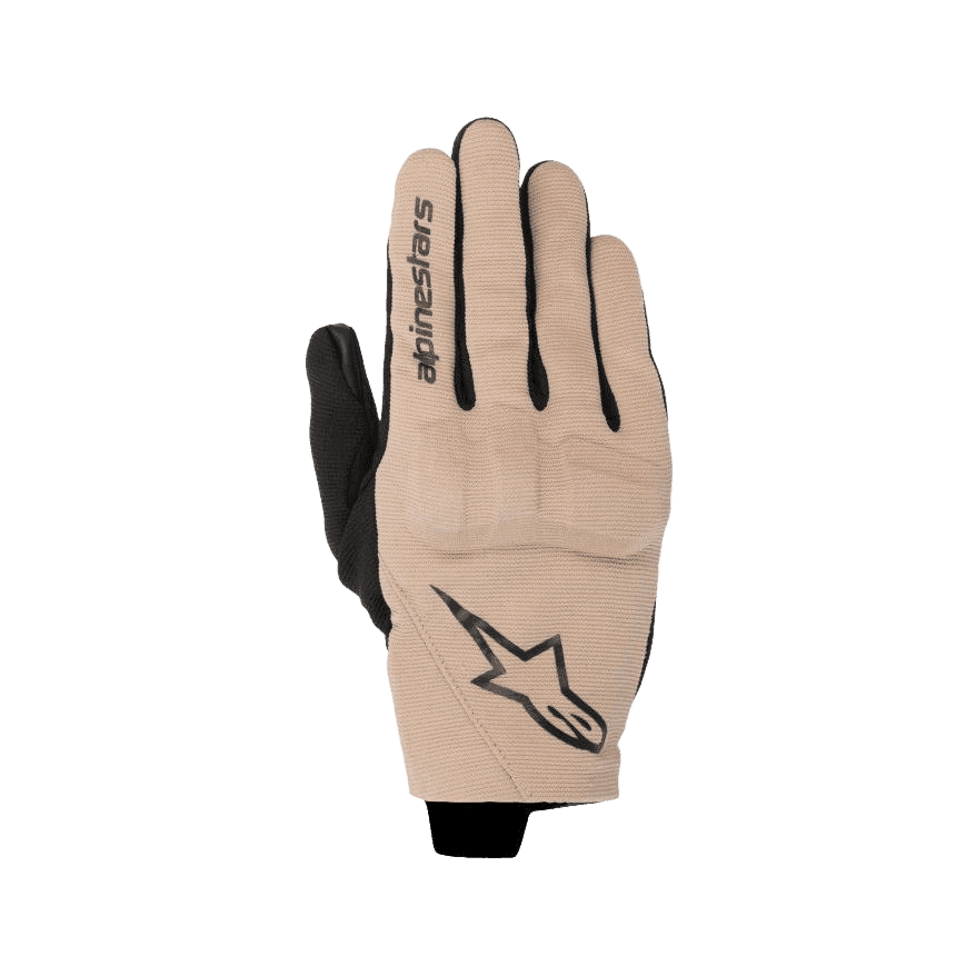 Alpinestars REEF V2