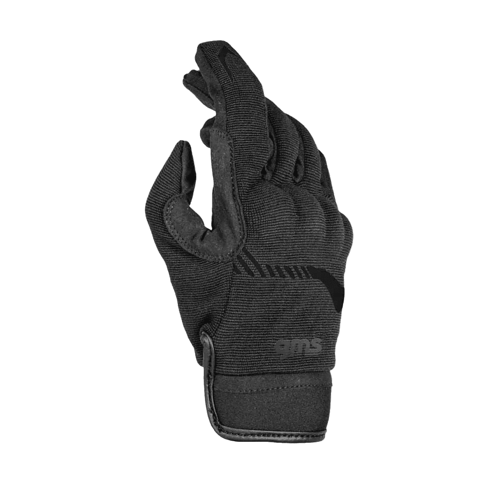 GMS JET-CITY WATERPROOF