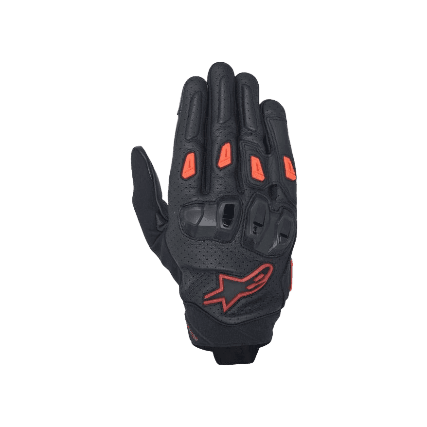 Alpinestars SP X 7 AIR
