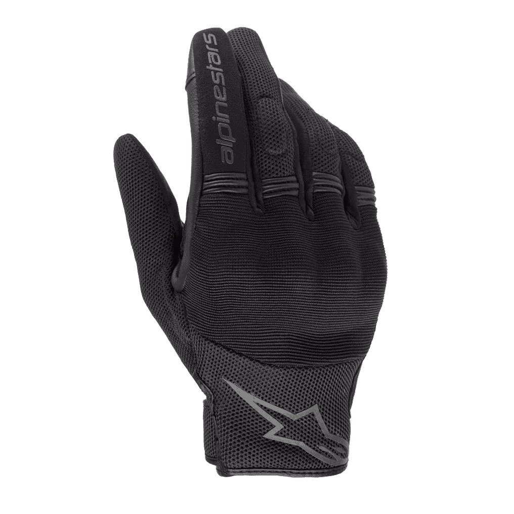 Alpinestars COPPER