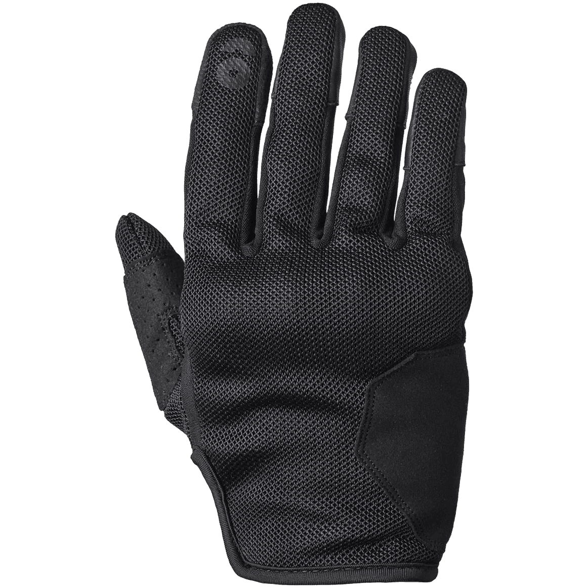 GMS SOLIS MESH