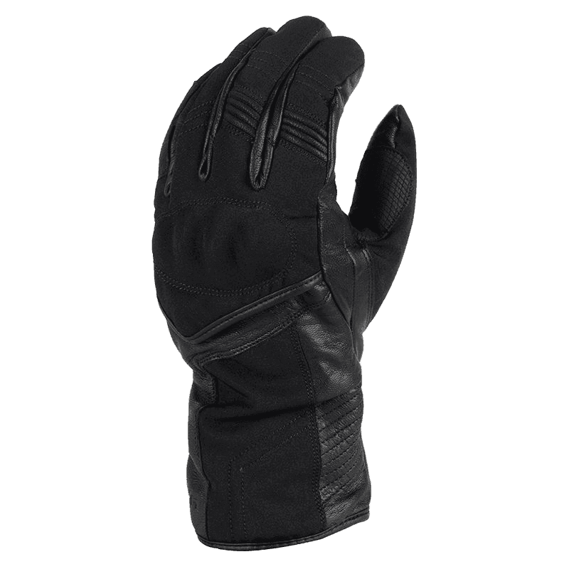 DXR EVASION TEX WINTER