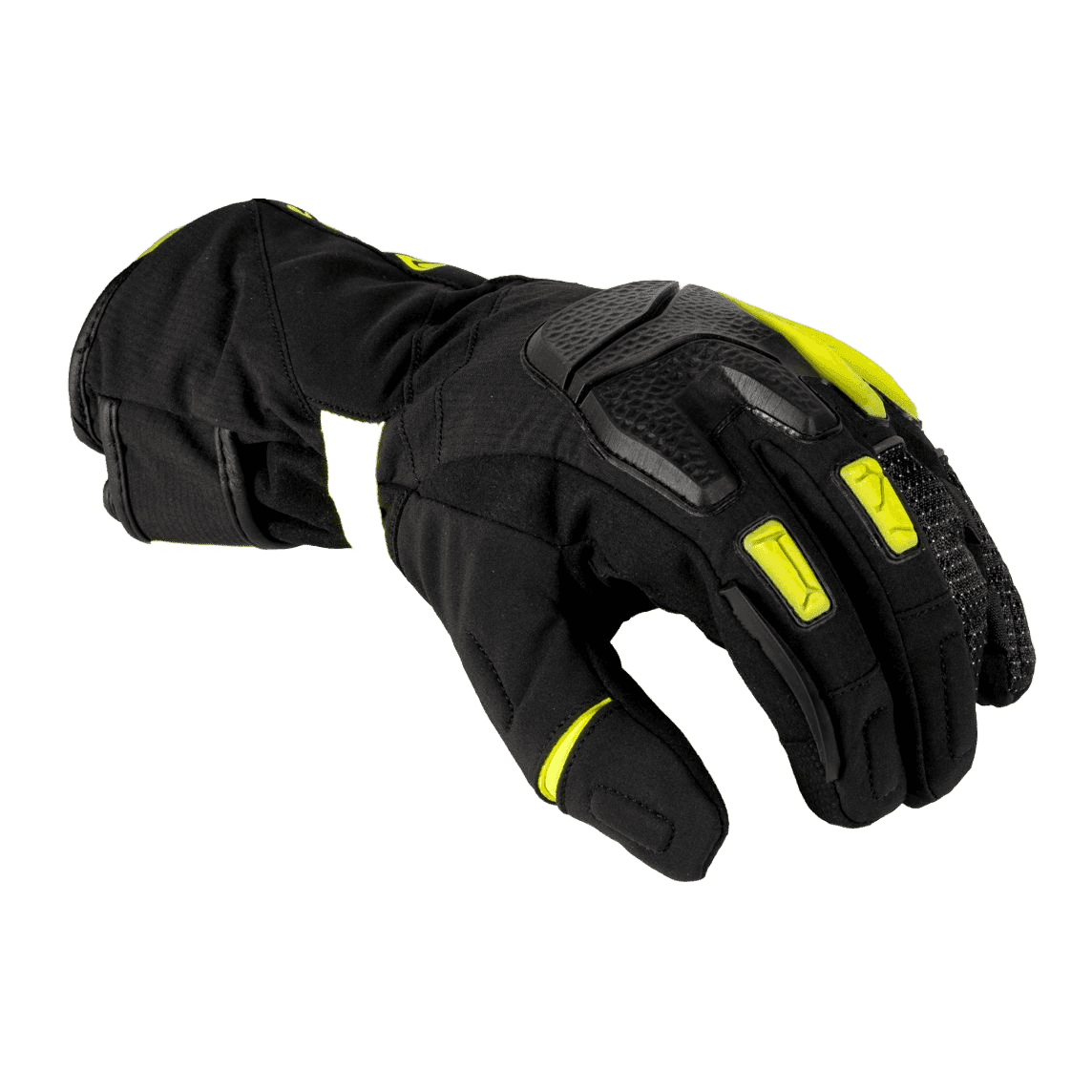 DXR D-TEX WARM