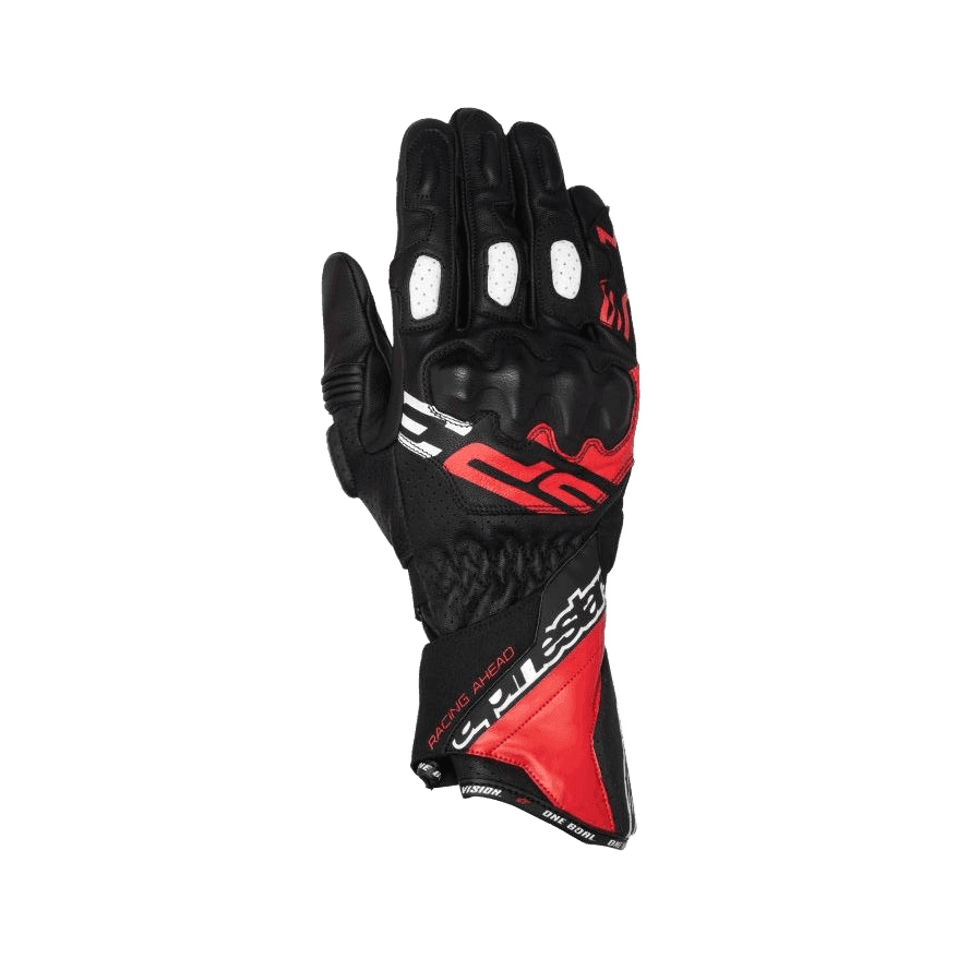 Alpinestars SP-3