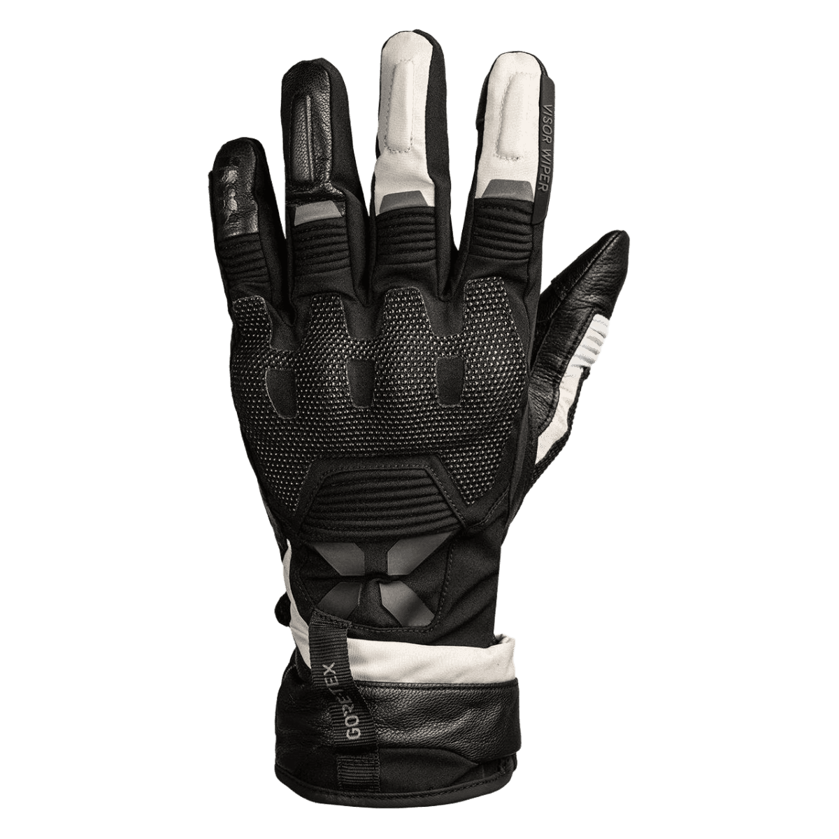 IXS TOURSTER-GORE-TEX® 1.0
