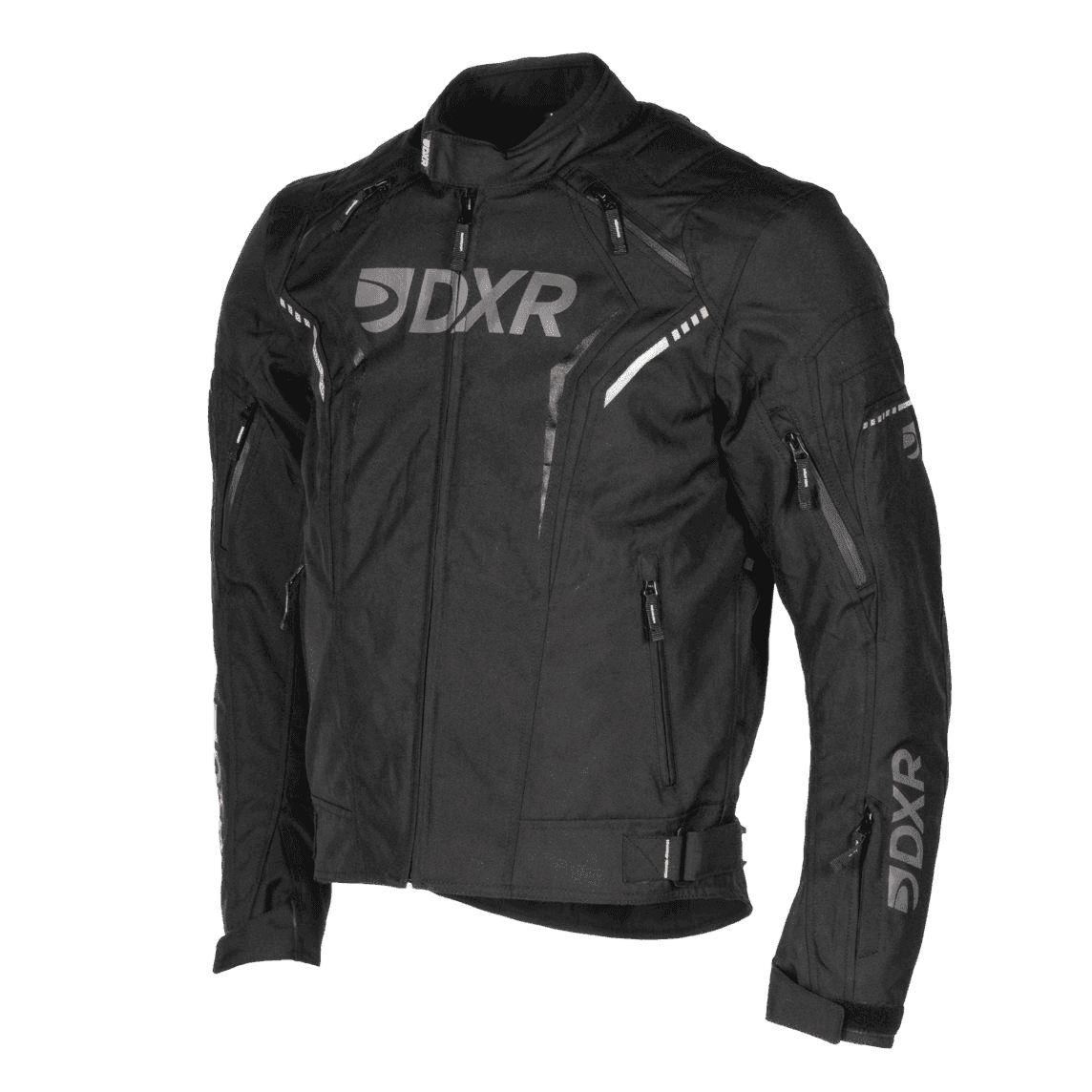 DXR SPARKER