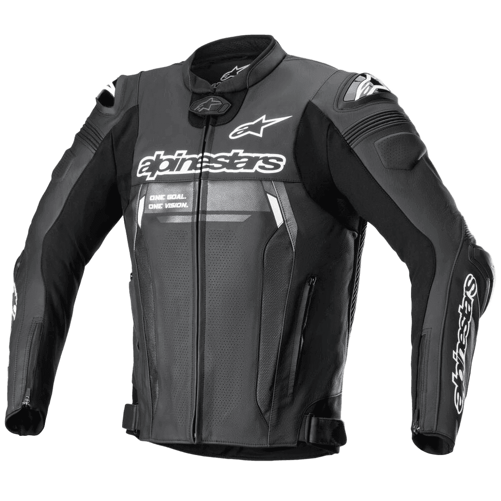 Alpinestars MISSILE V2 IGNITION -TECH-AIR® COMPATIBLE