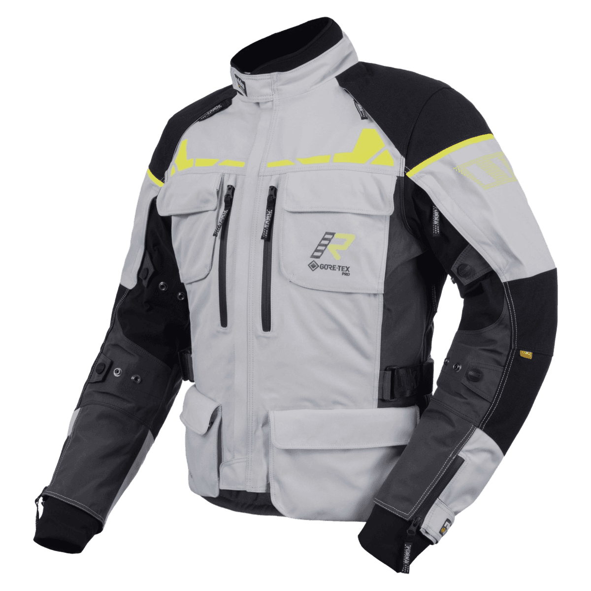 Rukka ECUADO-R GORE-TEX® PRO