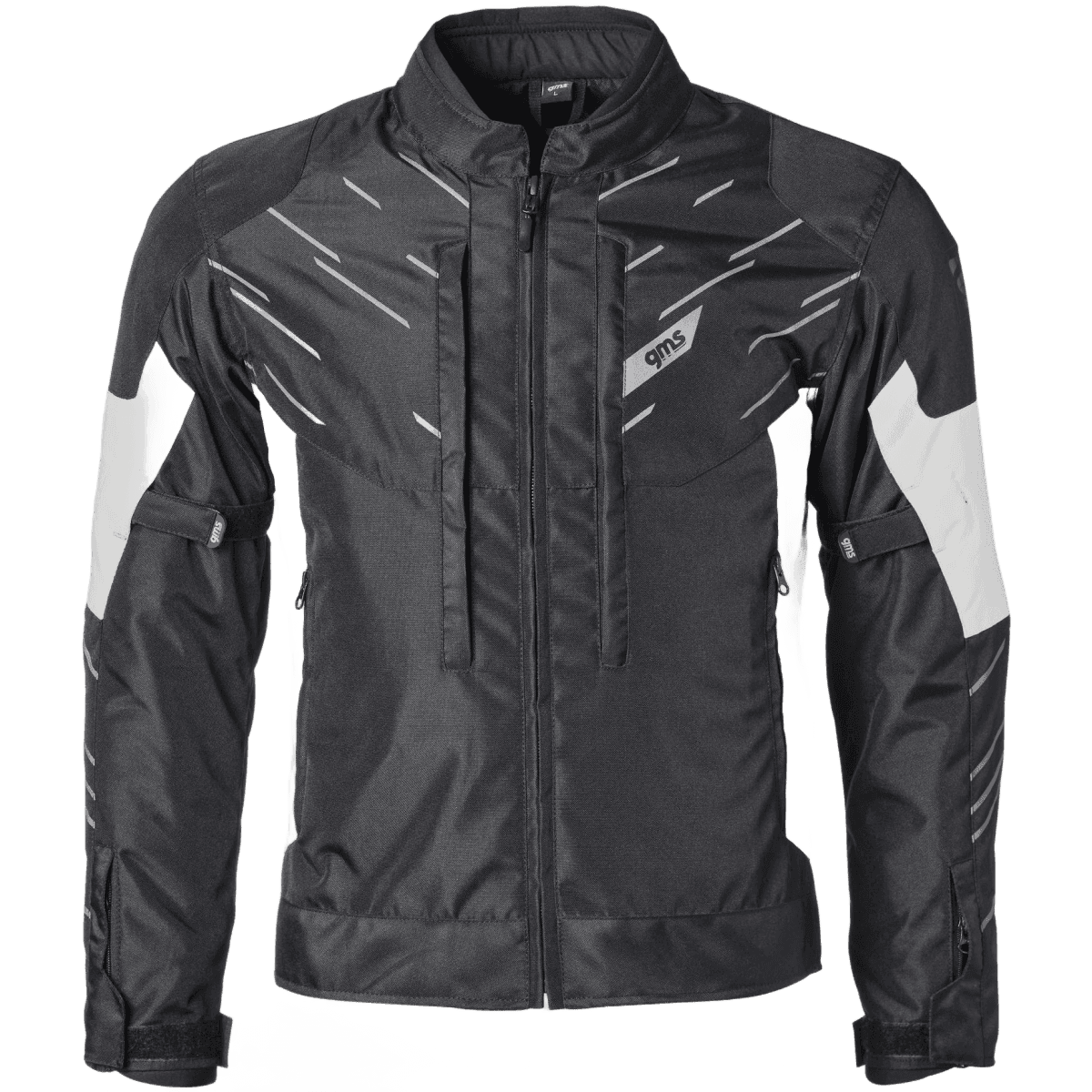 GMS KASAI WATERPROOF