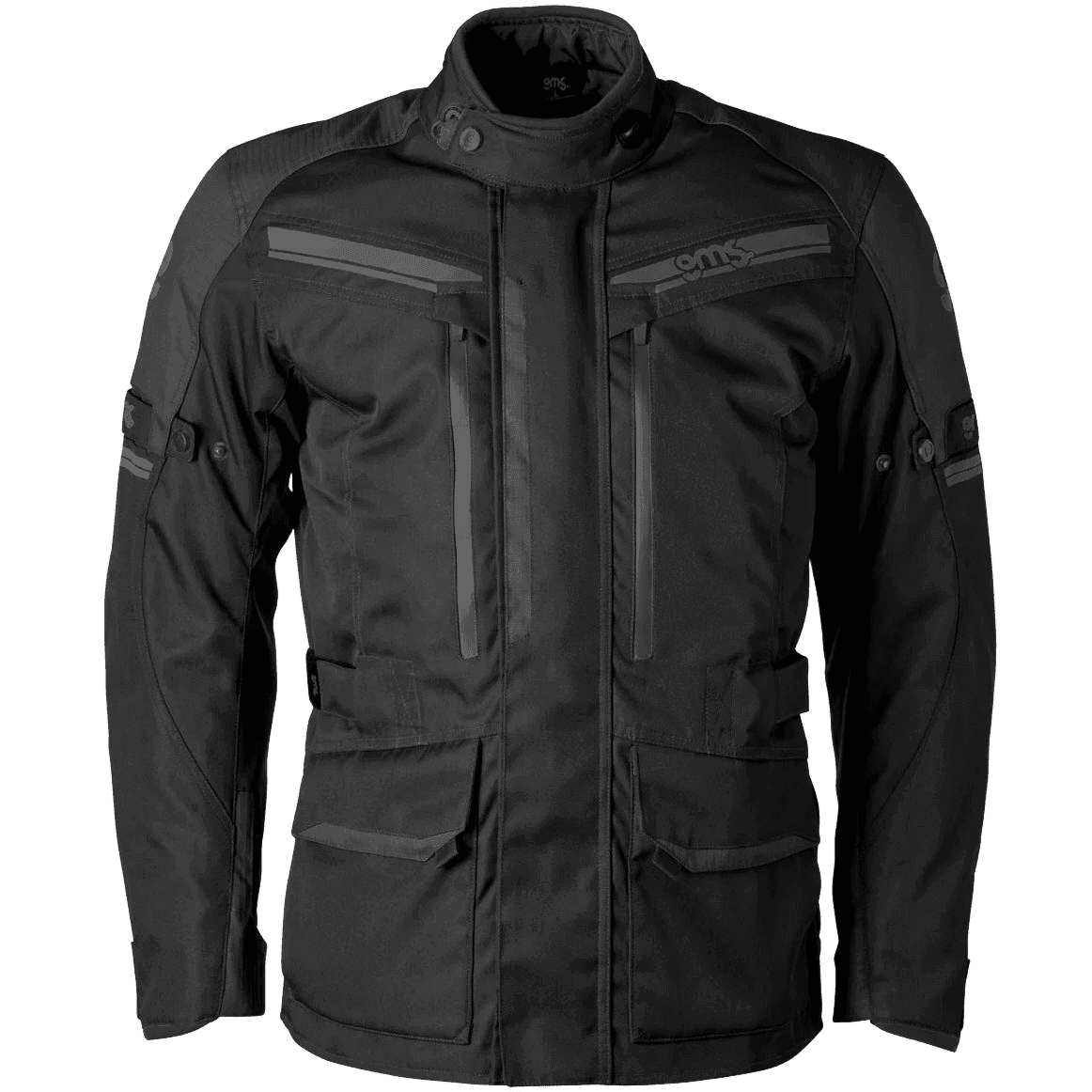 GMS GEAR NEO WATERPROOF