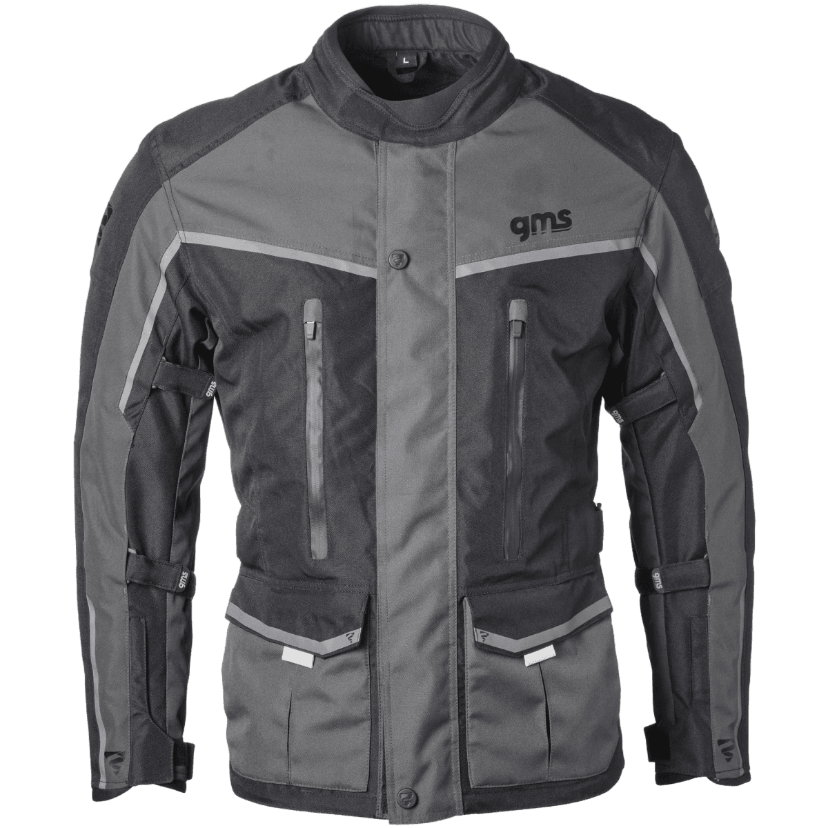 GMS TWISTER NEO WATERPROOF