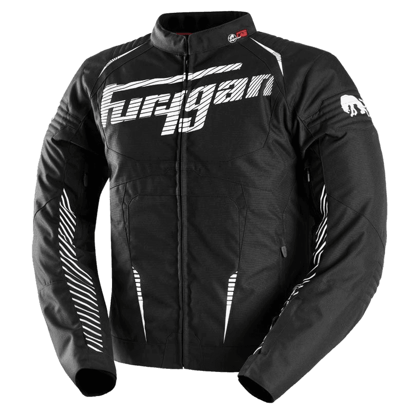 Furygan HUNTER