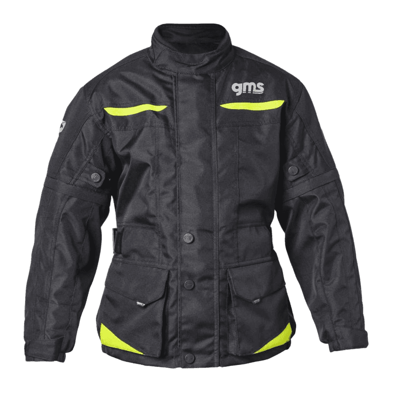 GMS GEAR WATERPROOF JUNIOR