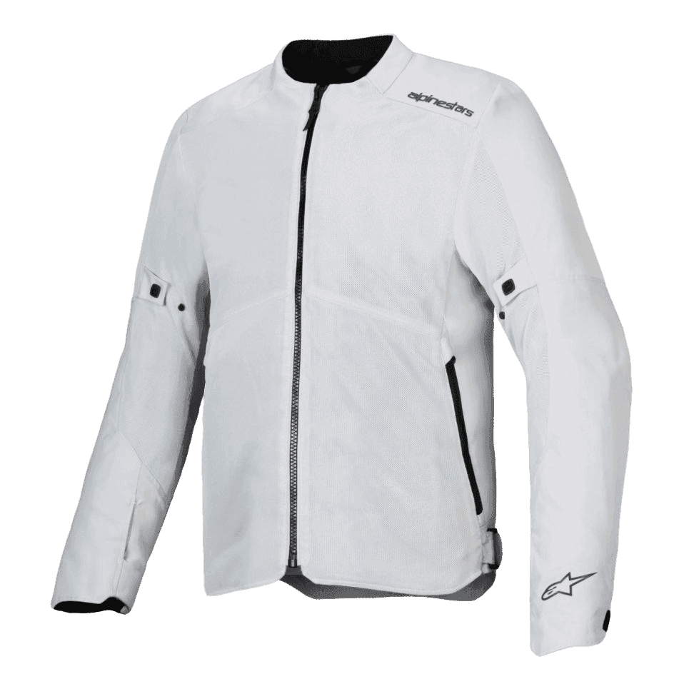 Alpinestars C-1 AIR