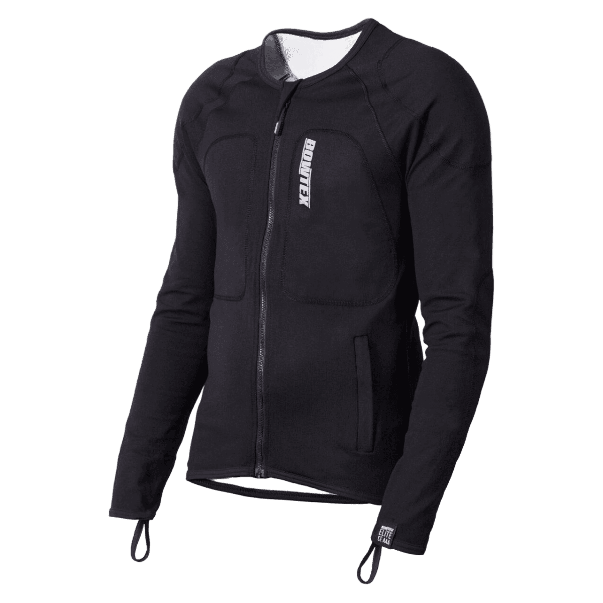 Bowtex Elite Shirt Men V2 - CE AAA