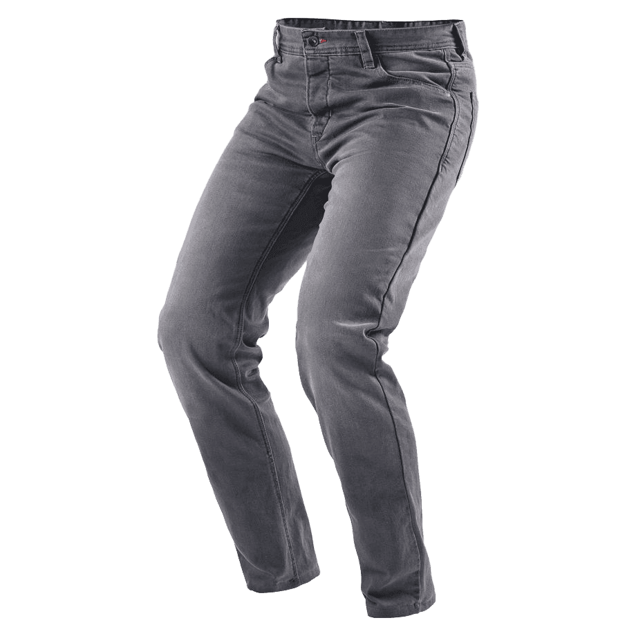 Furygan D12 X KEVLAR®