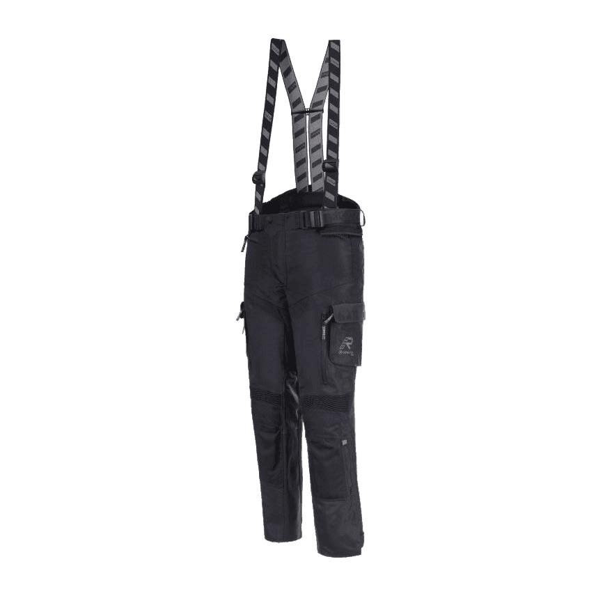 Rukka ECUADO-R GORE-TEX® PRO COURT / LONG
